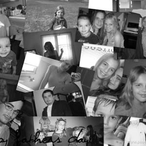 Meet your Posher, Ronald l